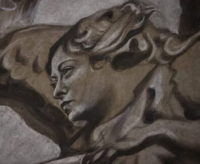 626057696_1221658810100232_8980531357714365365_n