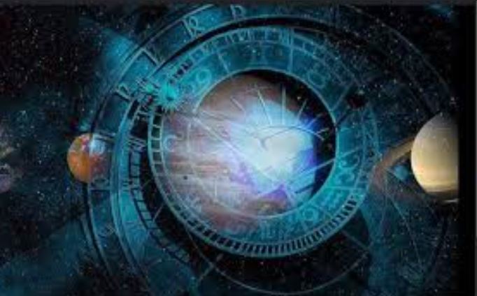 21 თებერვლის ასტროლოგიური პროგნოზი