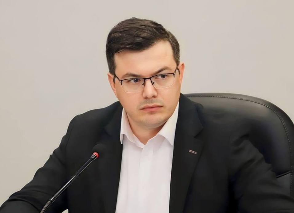 ყოფილ “ნაცებთან”, მოქმედ “ნაცებთან” და მათ განშტოებებთან არც გაერთიანებას და არც თანამშრომლობას არ ვაპირებთ -გიგა ფარულავა