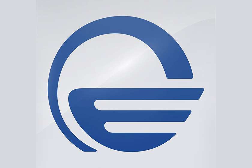 ტელეკომპანია “იმედი” დიდი ბრიტანეთის მთავრობის მიერ დაწესებულ სანქციებთან დაკავშირებით განცხადებას ავრცელებს