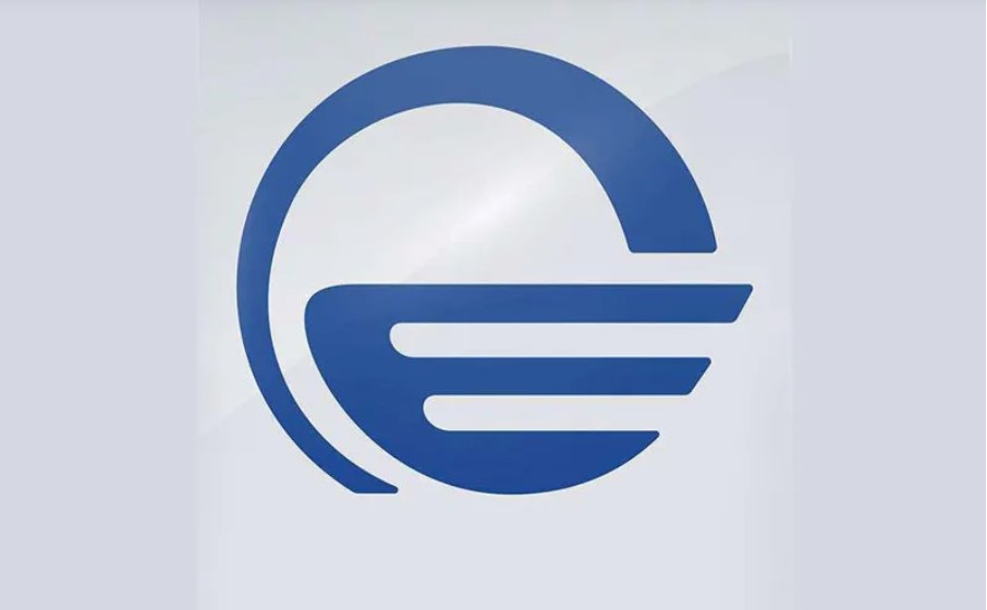 ერთგული მეგობრებისა და სპონსორების ფინანსური მხარდაჭერით, რამდენიმე თვეში შევქმნით საკუთარ ბანკს, სახელწოდებით “იმედის ბანკი”-ტელეკომპანია “იმედი”