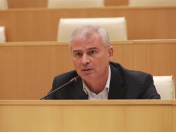 ირაკლი ქადაგიშვილი3