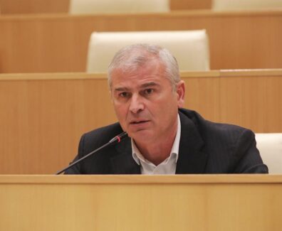 ირაკლი ქადაგიშვილი3