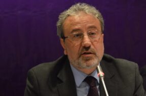 კახა გოგოლაშვილი