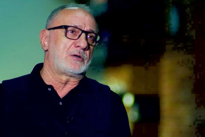 გოგა ხაინდრავა ბრიტანეთის ელჩს ღია წერილით მიმართავს