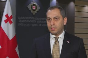 ლაშა