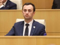 ლევან მახაშვილი