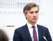 ლიეტუვა