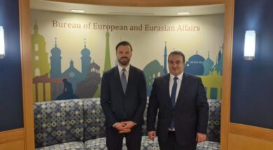 საგარეო