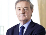 სალივანი