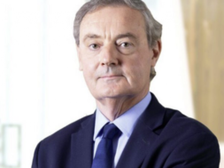 სალივანი