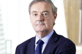 სალივანი