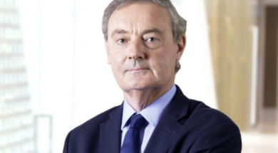 სალივანი