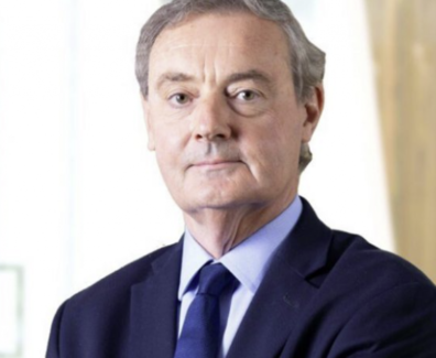 სალივანი