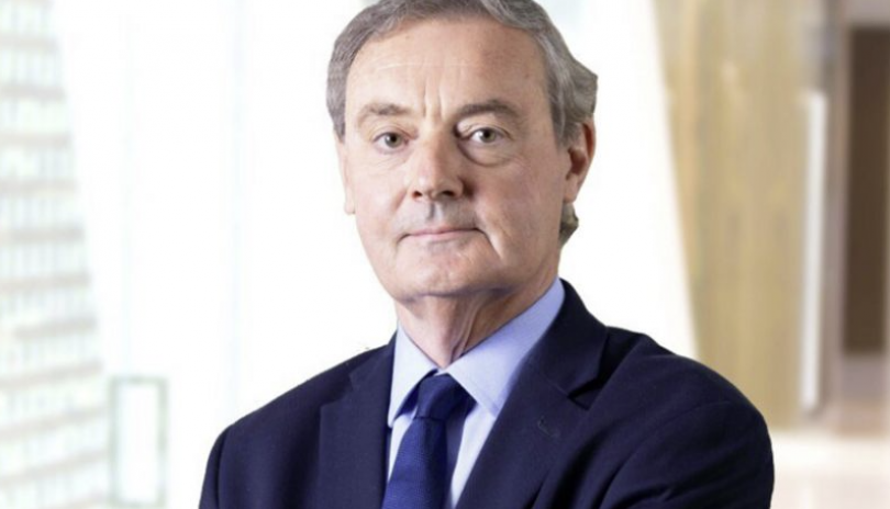 ქვეყნებს, რომლებიც არ არიან ევროკავშირის წევრები, არ აქვთ ვალდებულება, შეასრულონ ევროკავშირის დაწესებული სანქციები-დევიდ ო’სალივანი