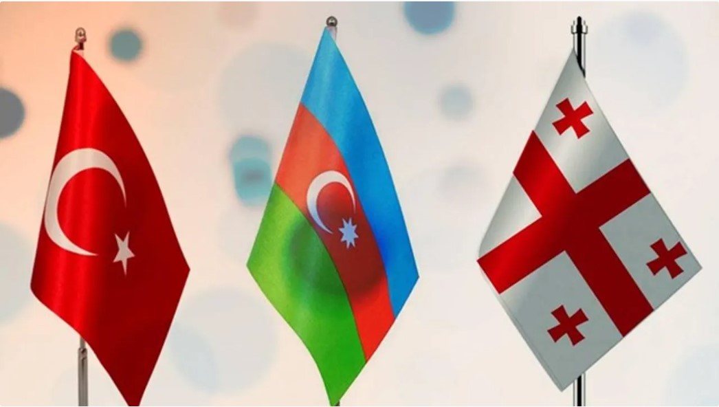 “საქართველო-აზერბაიჯან-თურქეთის ბიზნესფორუმს ისტორიული და კულტურული მემკვიდრეობით ცნობილი კახეთი მასპინძლობს”-TRT