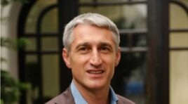 თიბისის მენეჯმენტში სიახლეებია