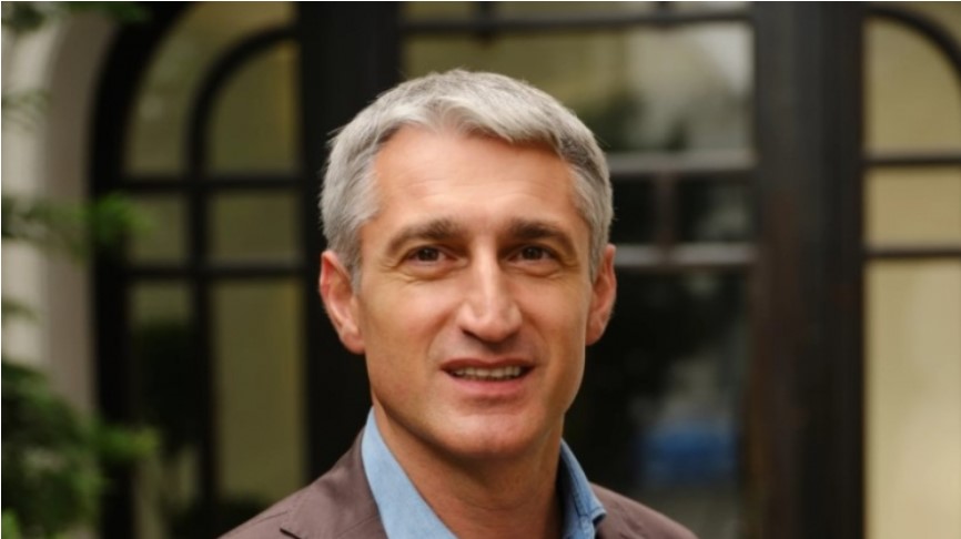 თიბისის მენეჯმენტში სიახლეებია