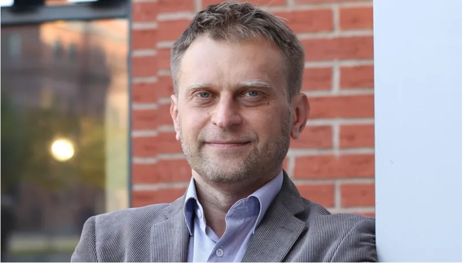 “რუსეთი განაწყენებულია შეერთებული შტატებით”- ავთანდილ წულაძე