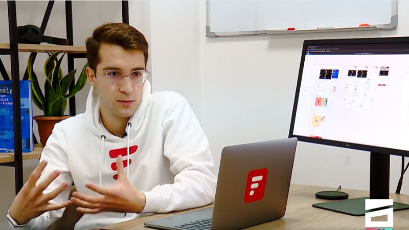 პროკურატურა ნიკოლოზ კვარაცხელიას შეკვეთით, ჯგუფურად განზრახ მკვლელობის ორგანიზების ფაქტზე გურამ კაკულიას, დავით კაკულიასა და ბესარიონ ჟვანიას ბრალდებას წარუდგენს