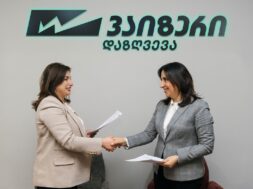 wizer web-02.jpg – Copy