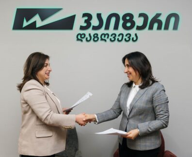 wizer web-02.jpg – Copy