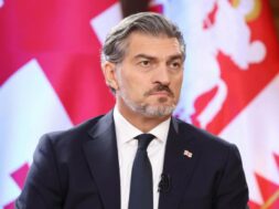 ყაველაშვილი2