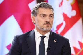 ყაველაშვილი2