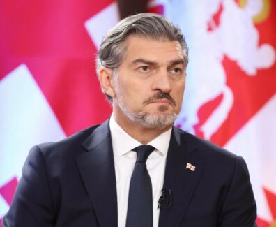 ყაველაშვილი2