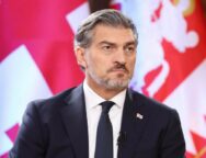 ყაველაშვილი2