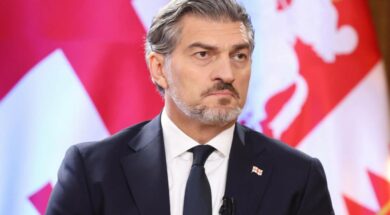 ყაველაშვილი2