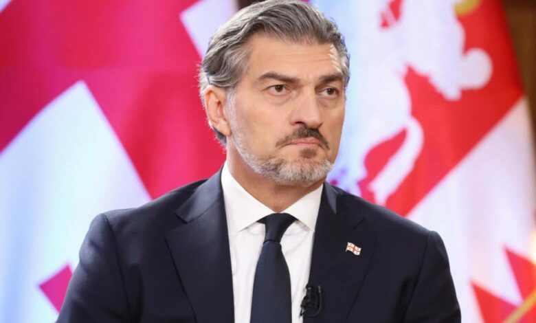 ყაველაშვილი2