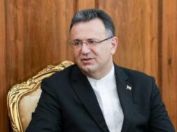 01KM3Y8FEEZR1BGP6WJVFZM8R9-share