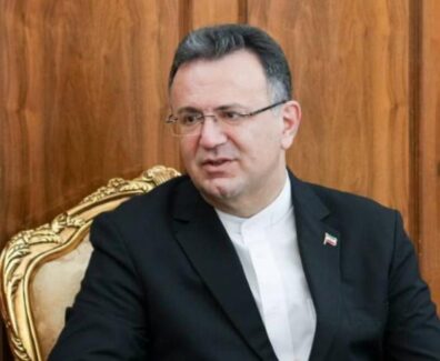 01KM3Y8FEEZR1BGP6WJVFZM8R9-share