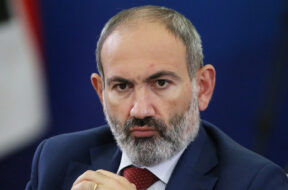 1714640380-pashiniani-1024×633