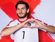 1728470356-Khvicha-Kvaratskhelia_FIFA-1024×576