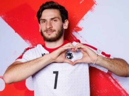 1728470356-Khvicha-Kvaratskhelia_FIFA-1024×576
