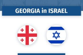 1772272281-israeli-salecho-1024×633