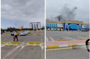 1772725352-1111111111111111-1024×699