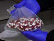 1773643219-1-1024×498