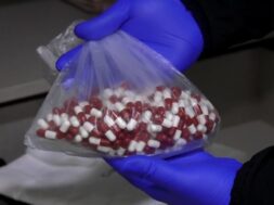 1773643219-1-1024×498