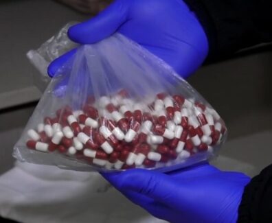 1773643219-1-1024×498