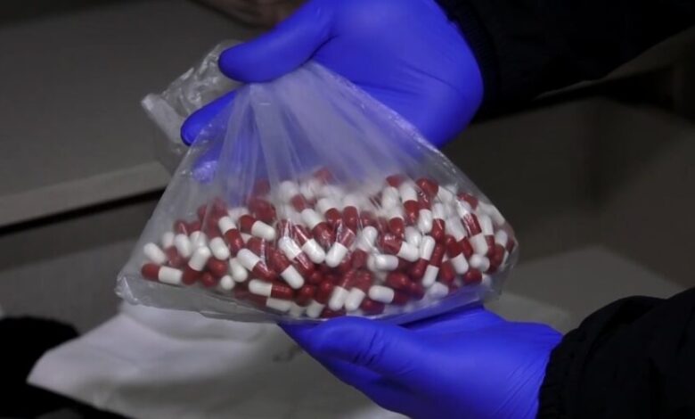 1773643219-1-1024×498