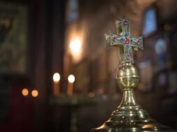 1773948311-Capture-1024×649