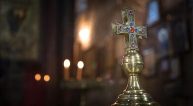 1773948311-Capture-1024×649