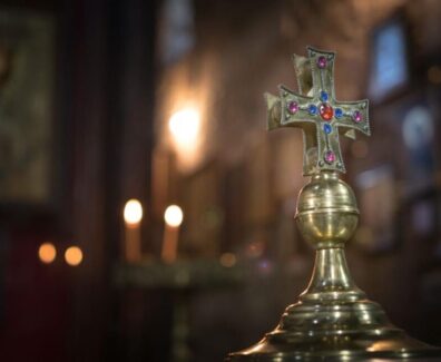 1773948311-Capture-1024×649