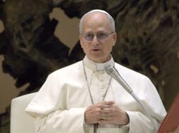 1774014975-1750514673-papi-leo-1024×576-1