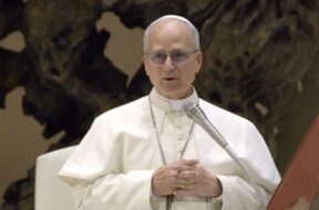 1774014975-1750514673-papi-leo-1024×576-1