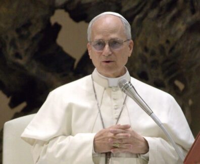 1774014975-1750514673-papi-leo-1024×576-1