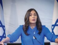 1774071976-618851-1024×576